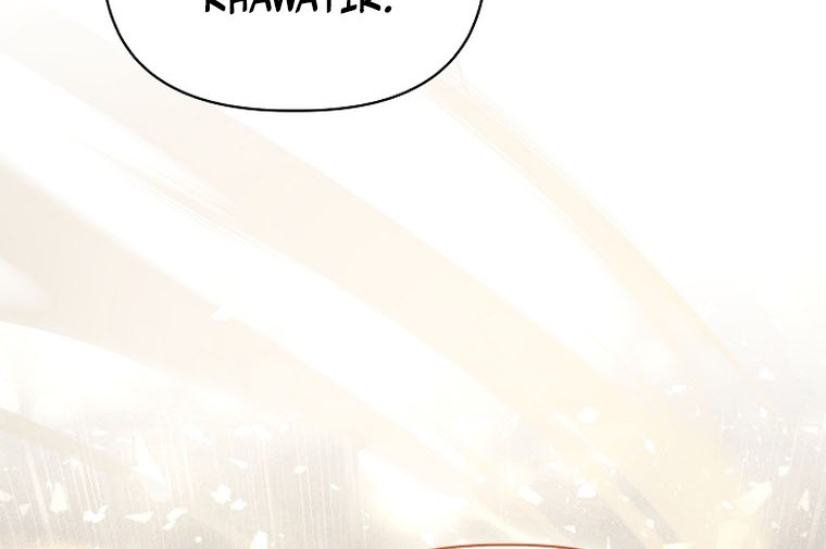Regressor Instruction Manual Chapter 139 Gambar 28