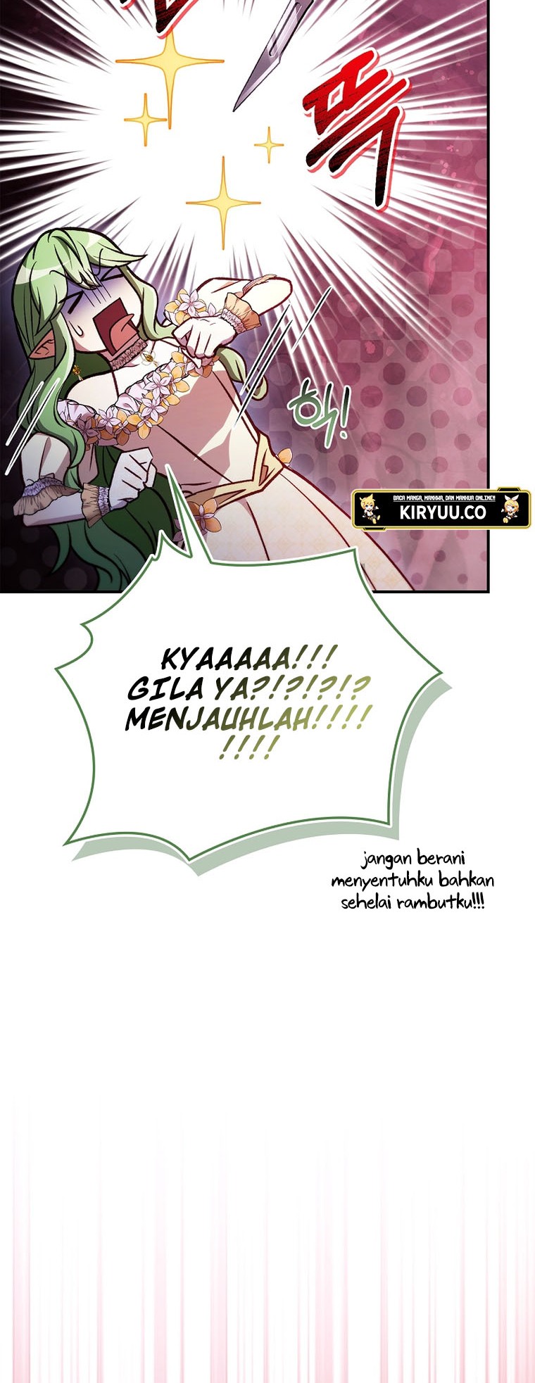 Regressor Instruction Manual Chapter 139 Gambar 36