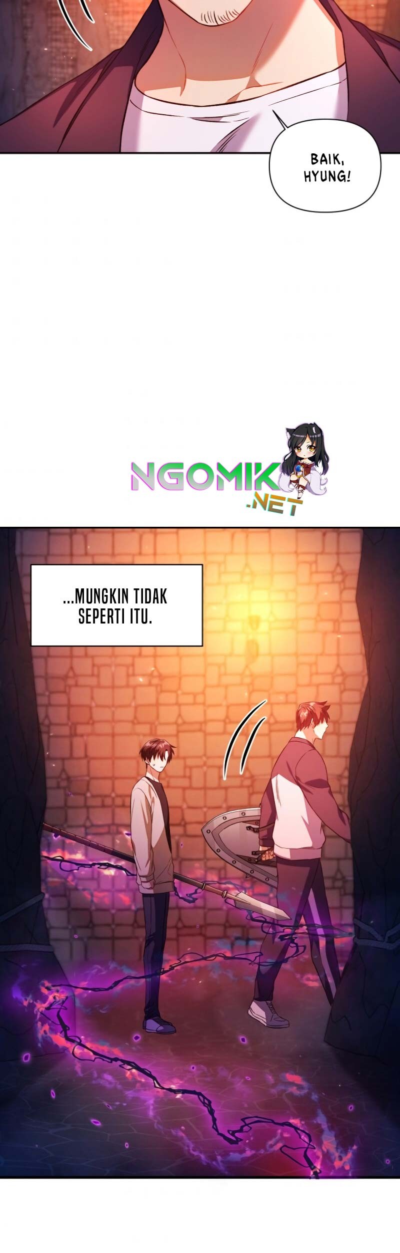 Regressor Instruction Manual Chapter 14 Gambar 34