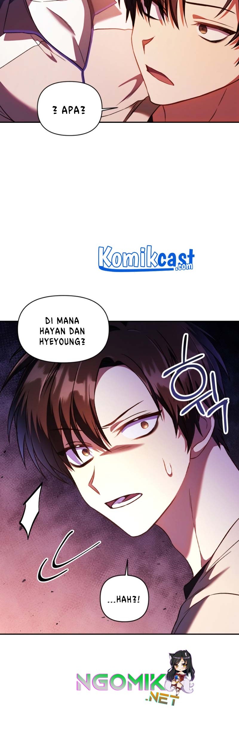 Regressor Instruction Manual Chapter 14 Gambar 20