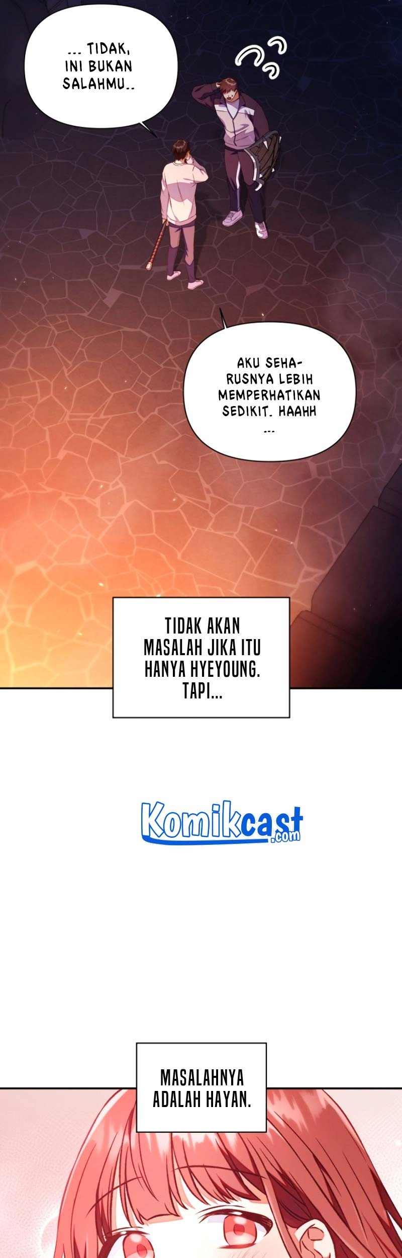 Regressor Instruction Manual Chapter 14 Gambar 25