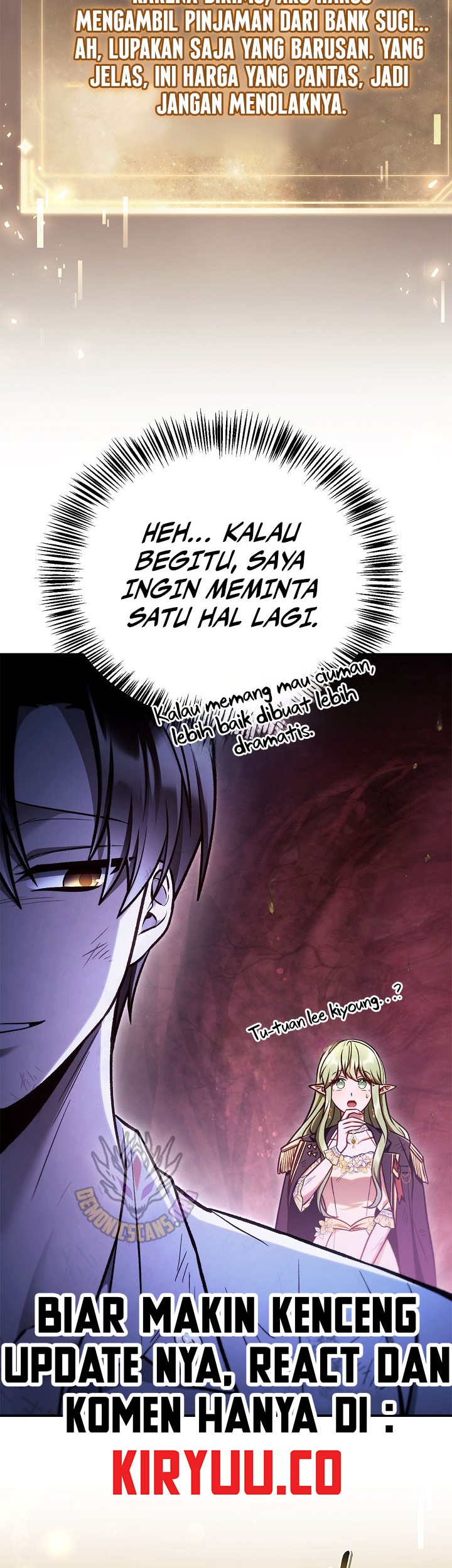 Regressor Instruction Manual Chapter 140 Gambar 38