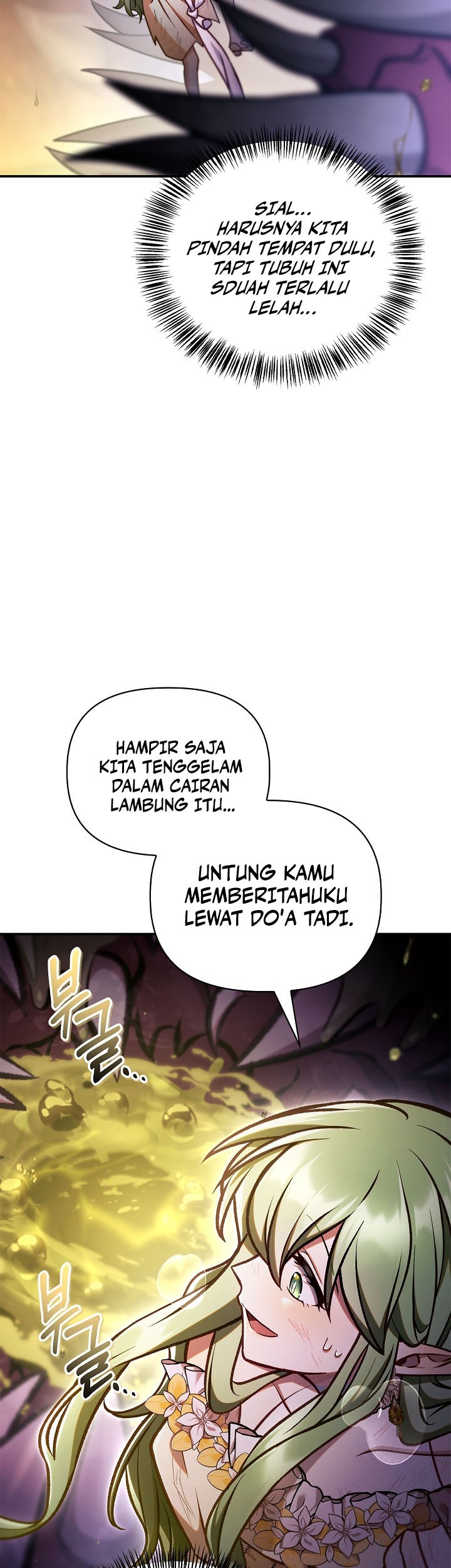 Regressor Instruction Manual Chapter 140 Gambar 43