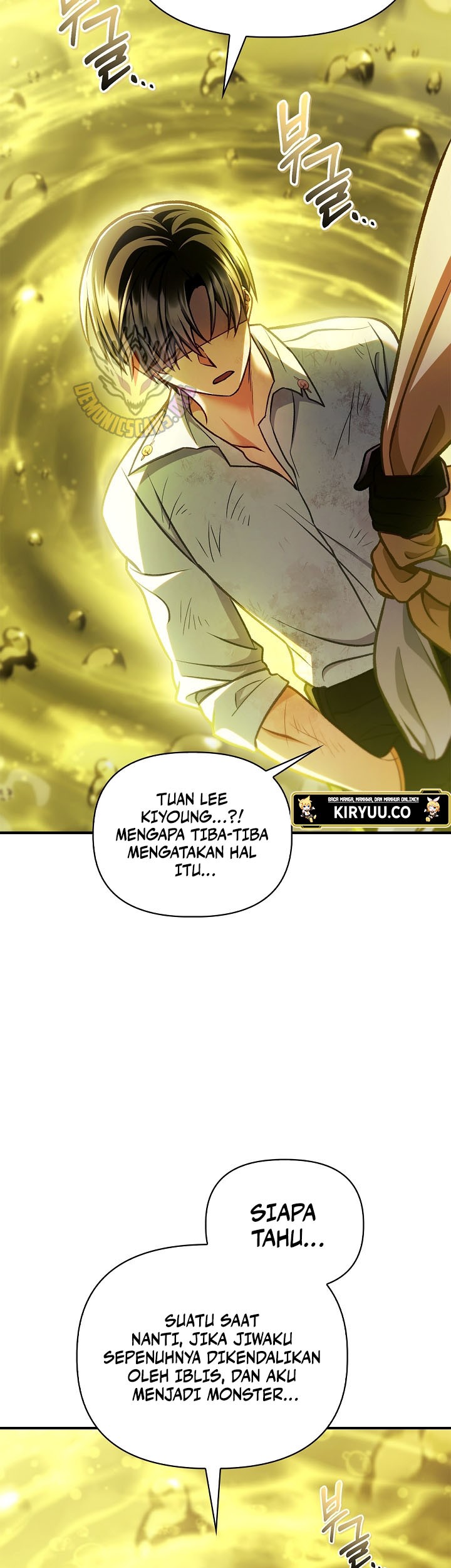 Regressor Instruction Manual Chapter 140 Gambar 51