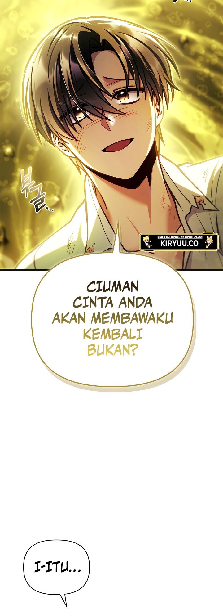 Regressor Instruction Manual Chapter 140 Gambar 52