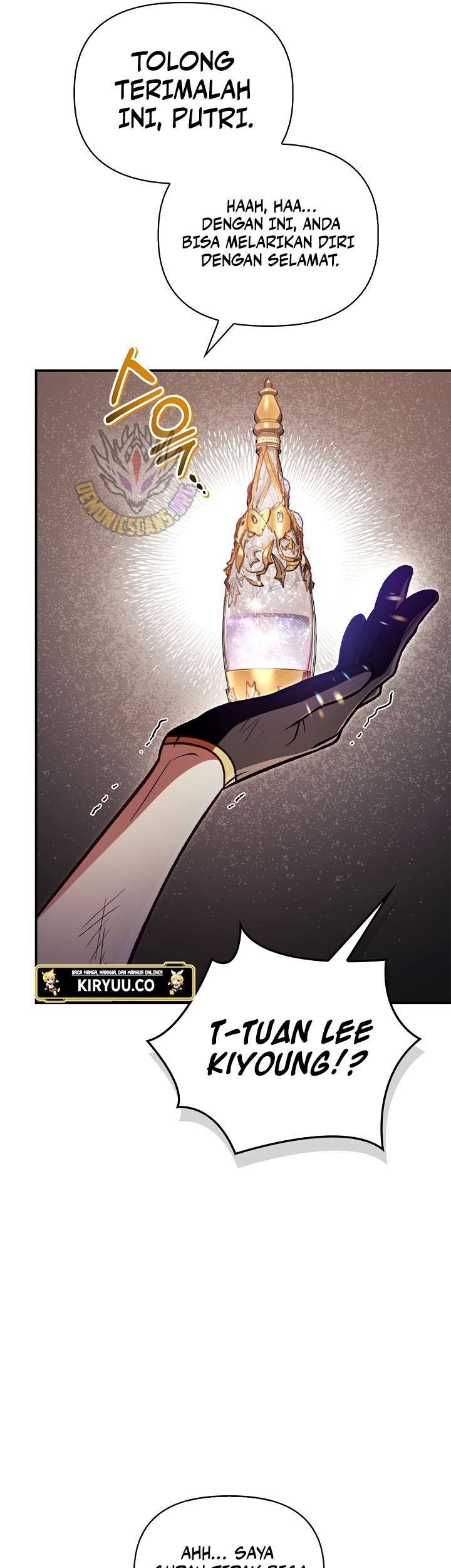 Regressor Instruction Manual Chapter 140 Gambar 57