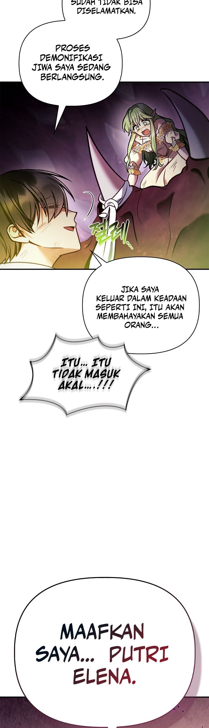 Regressor Instruction Manual Chapter 140 Gambar 58