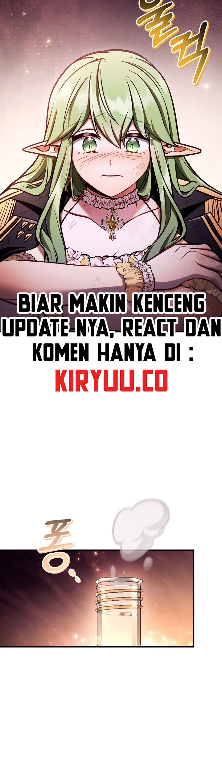 Regressor Instruction Manual Chapter 140 Gambar 9