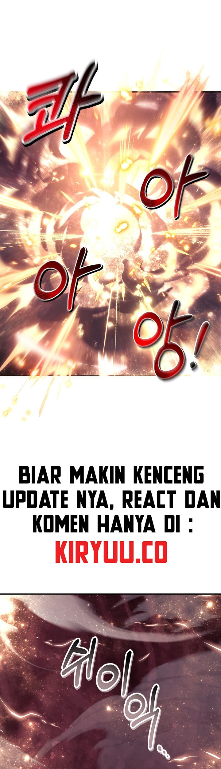 Regressor Instruction Manual Chapter 140 Gambar 11