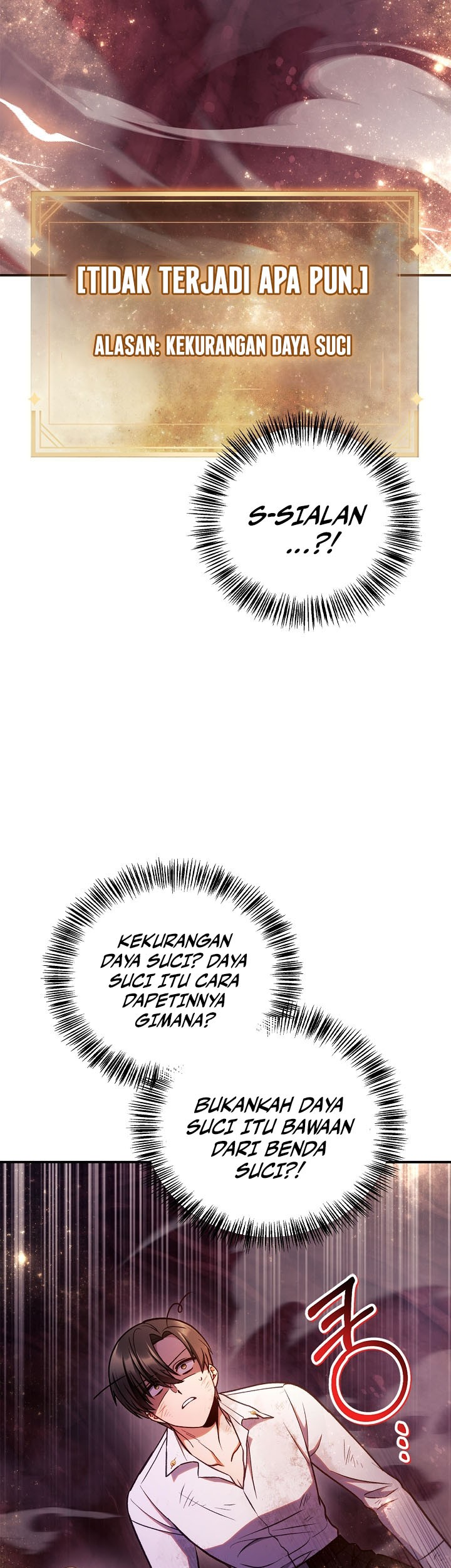 Regressor Instruction Manual Chapter 140 Gambar 12