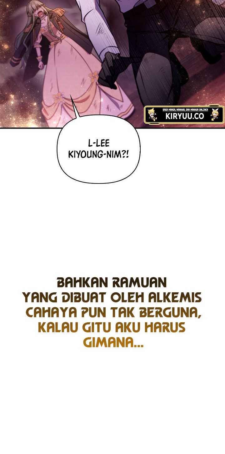 Regressor Instruction Manual Chapter 140 Gambar 13