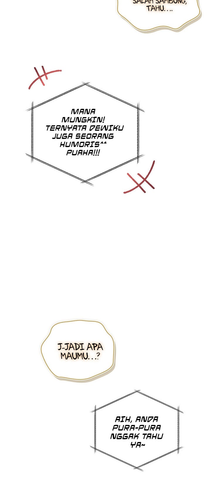 Regressor Instruction Manual Chapter 140 Gambar 21