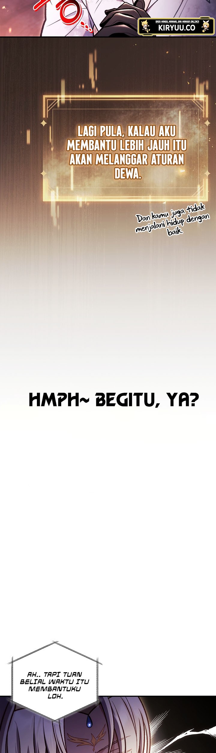 Regressor Instruction Manual Chapter 140 Gambar 24
