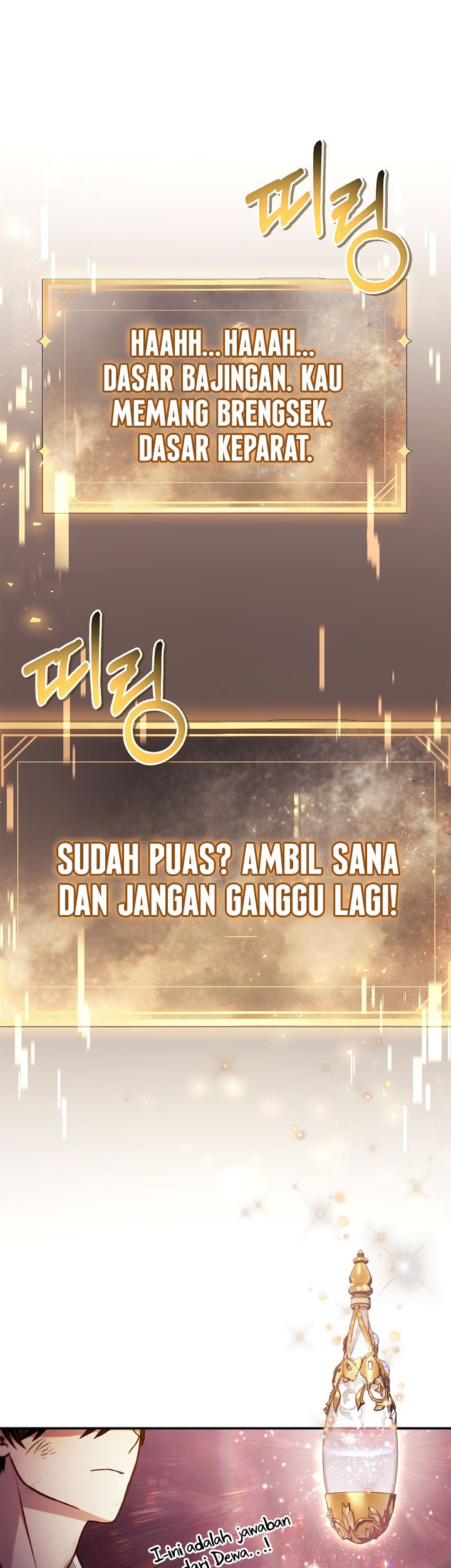 Regressor Instruction Manual Chapter 140 Gambar 31