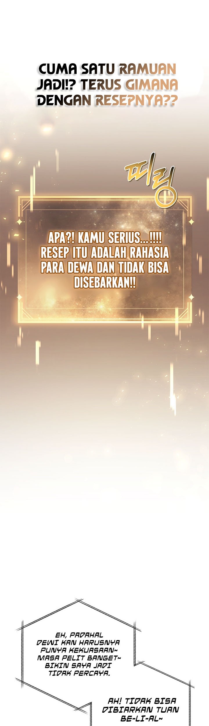 Regressor Instruction Manual Chapter 140 Gambar 34