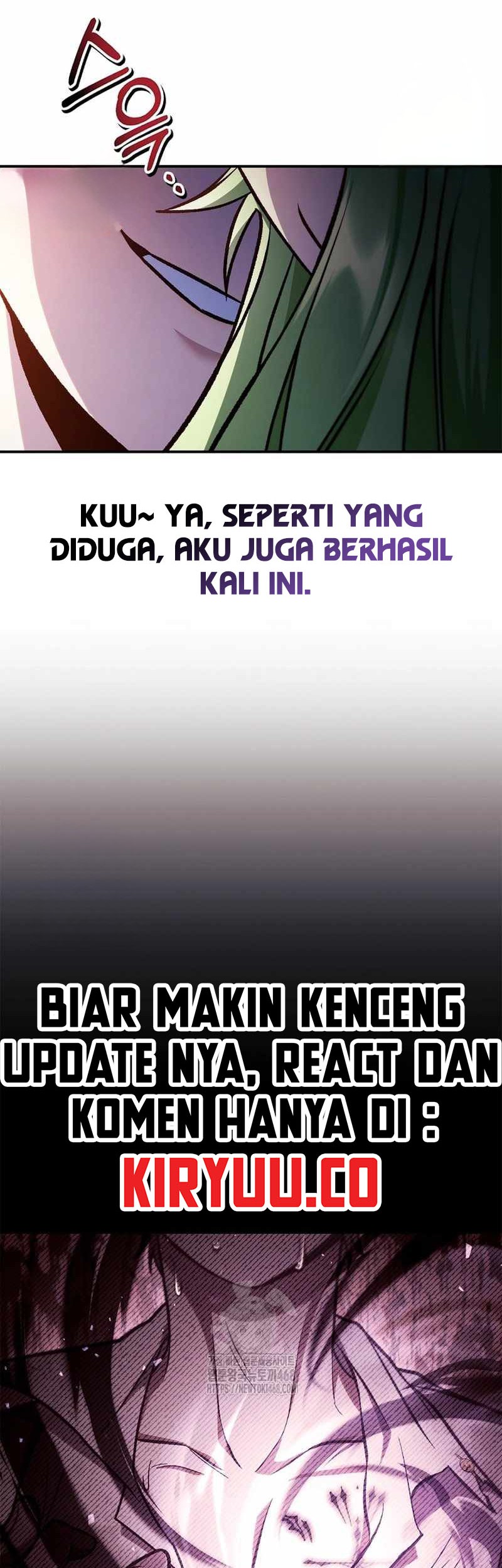 Regressor Instruction Manual Chapter 141 Gambar 51