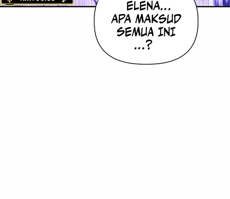 Regressor Instruction Manual Chapter 141 Gambar 54
