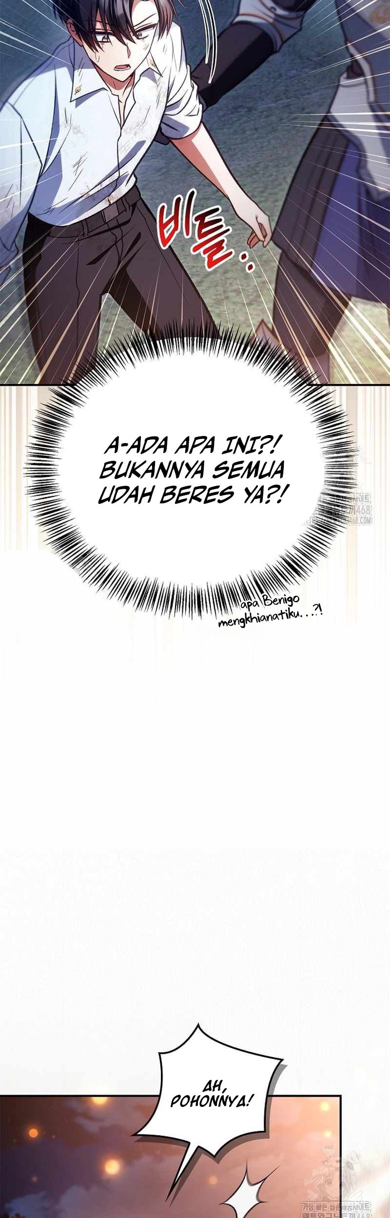 Regressor Instruction Manual Chapter 141 Gambar 62
