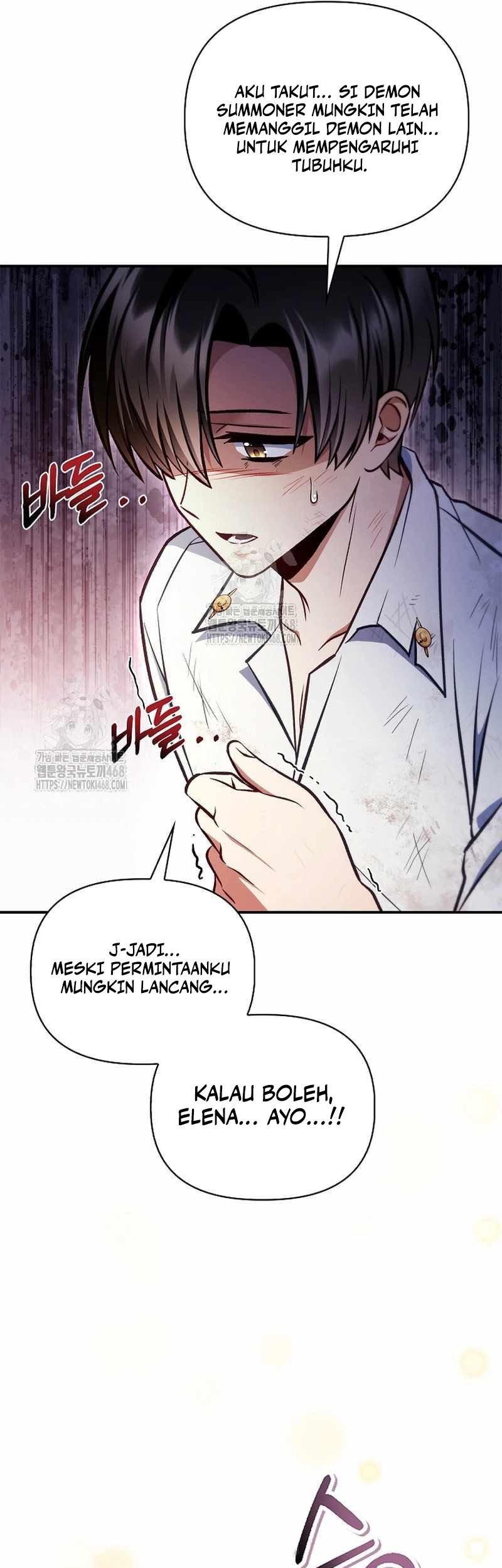 Regressor Instruction Manual Chapter 141 Gambar 70