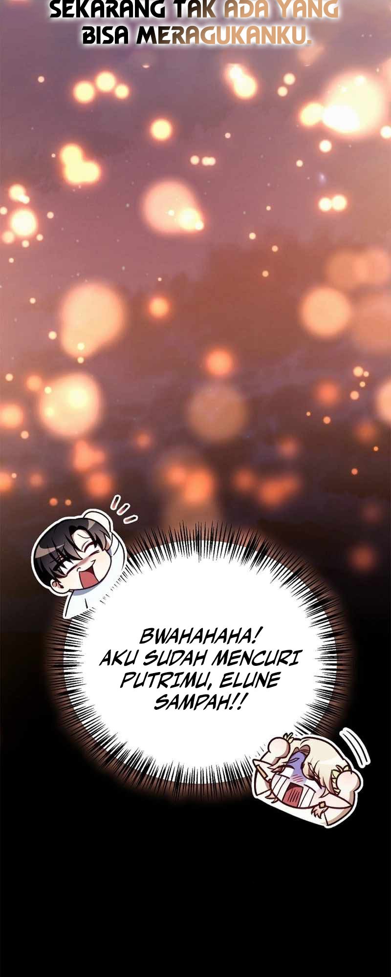Regressor Instruction Manual Chapter 141 Gambar 74