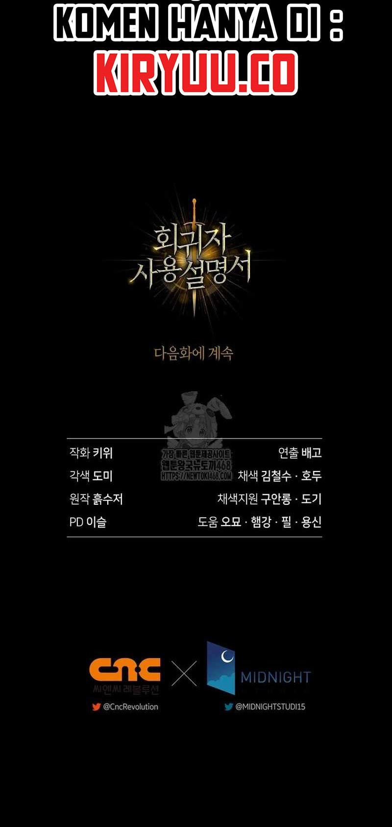 Regressor Instruction Manual Chapter 141 Gambar 81