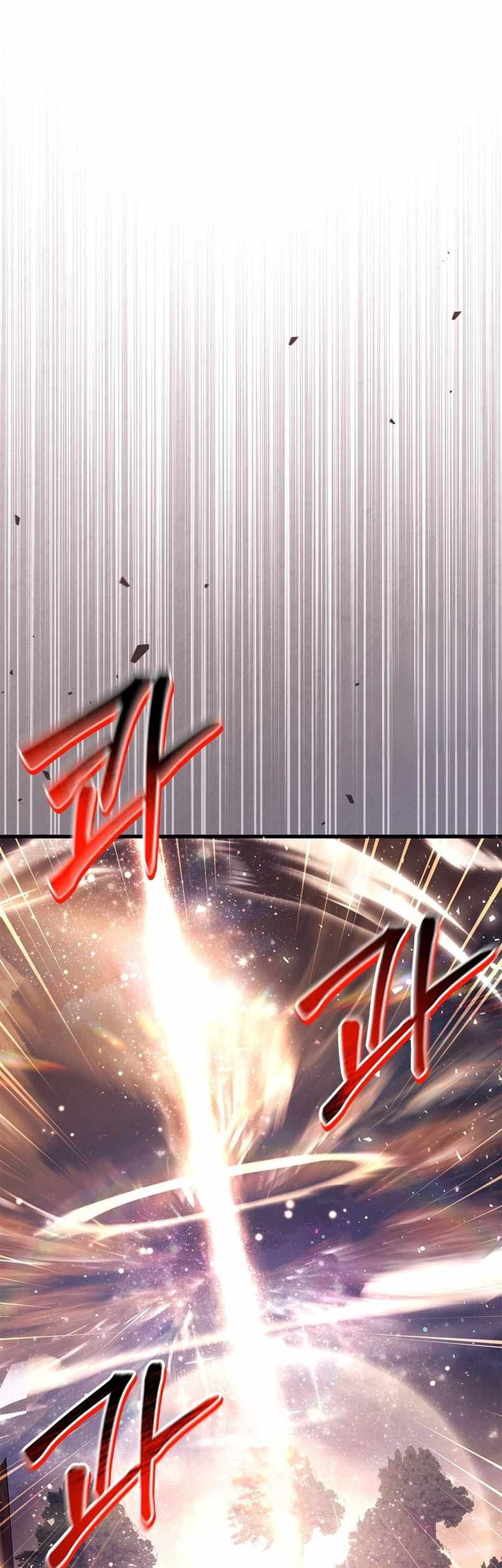 Baca Komik Regressor Instruction Manual Chapter 141 Gambar 1