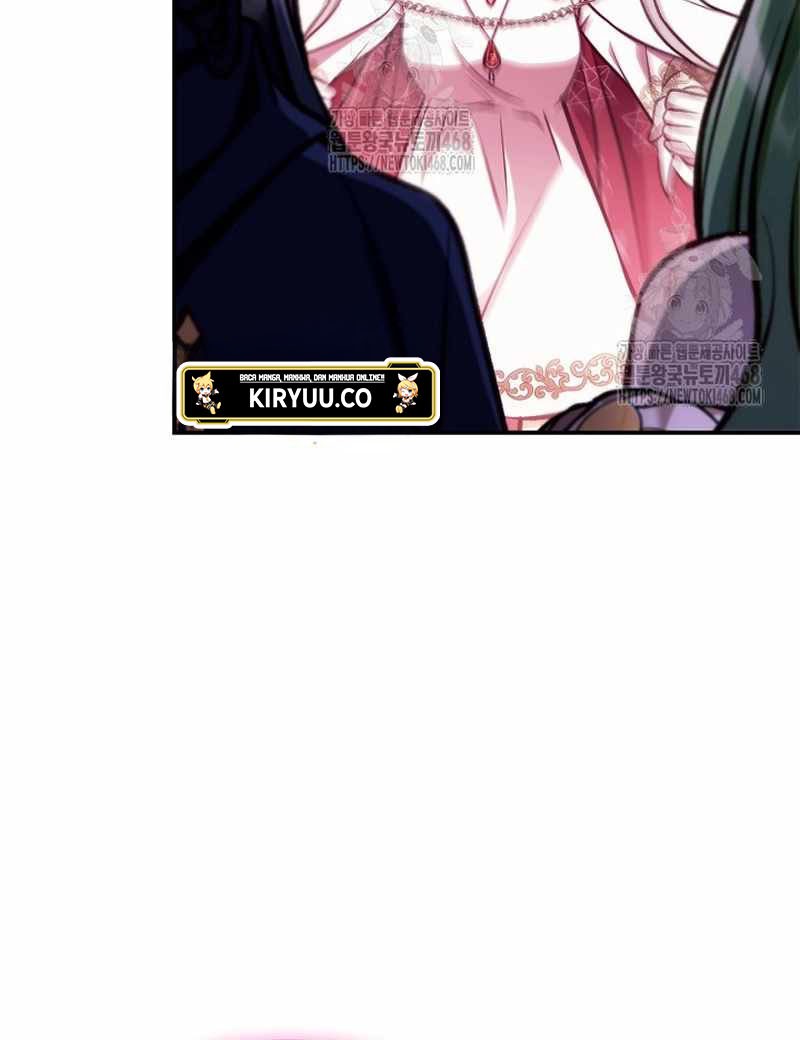 Regressor Instruction Manual Chapter 141 Gambar 9