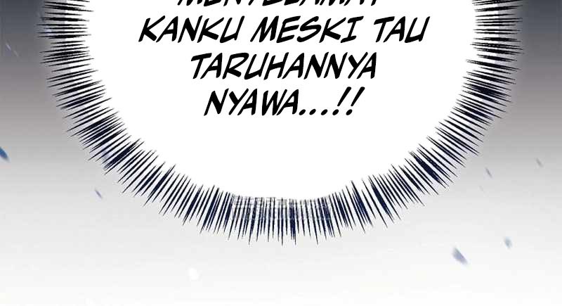 Regressor Instruction Manual Chapter 141 Gambar 19