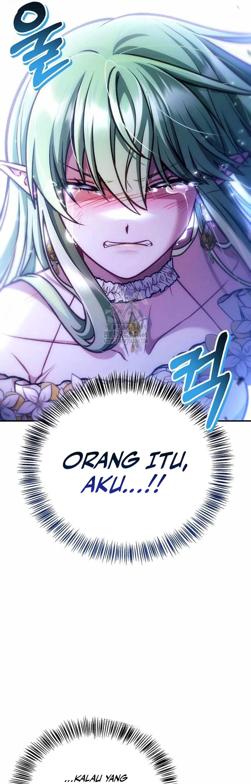 Regressor Instruction Manual Chapter 141 Gambar 20