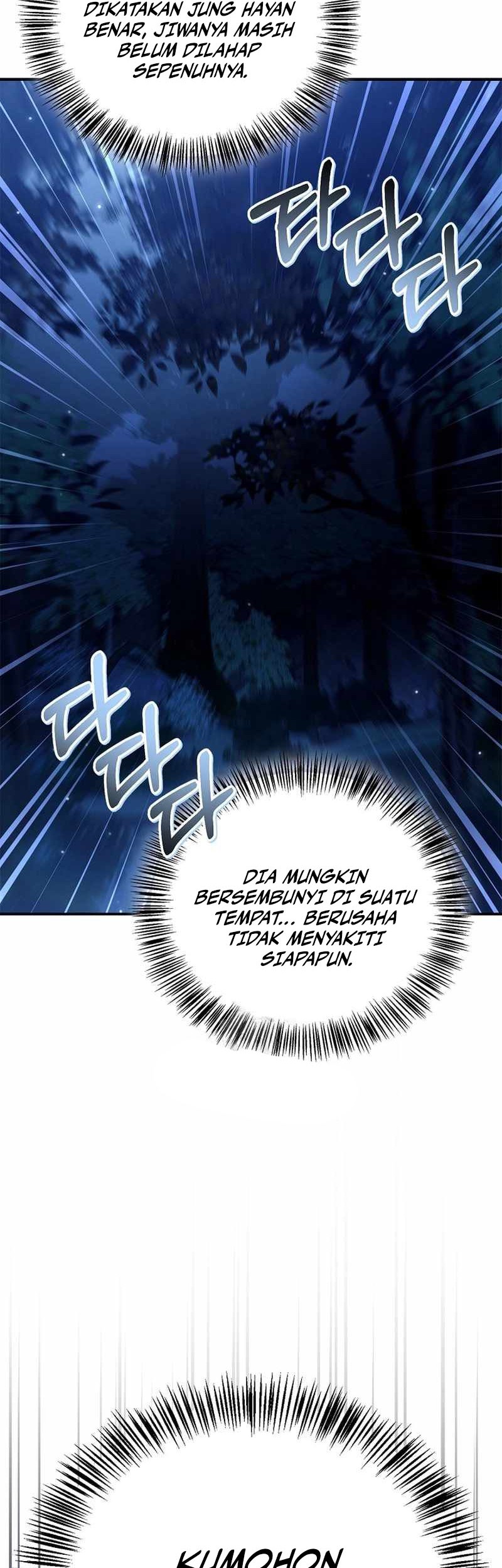Regressor Instruction Manual Chapter 141 Gambar 21