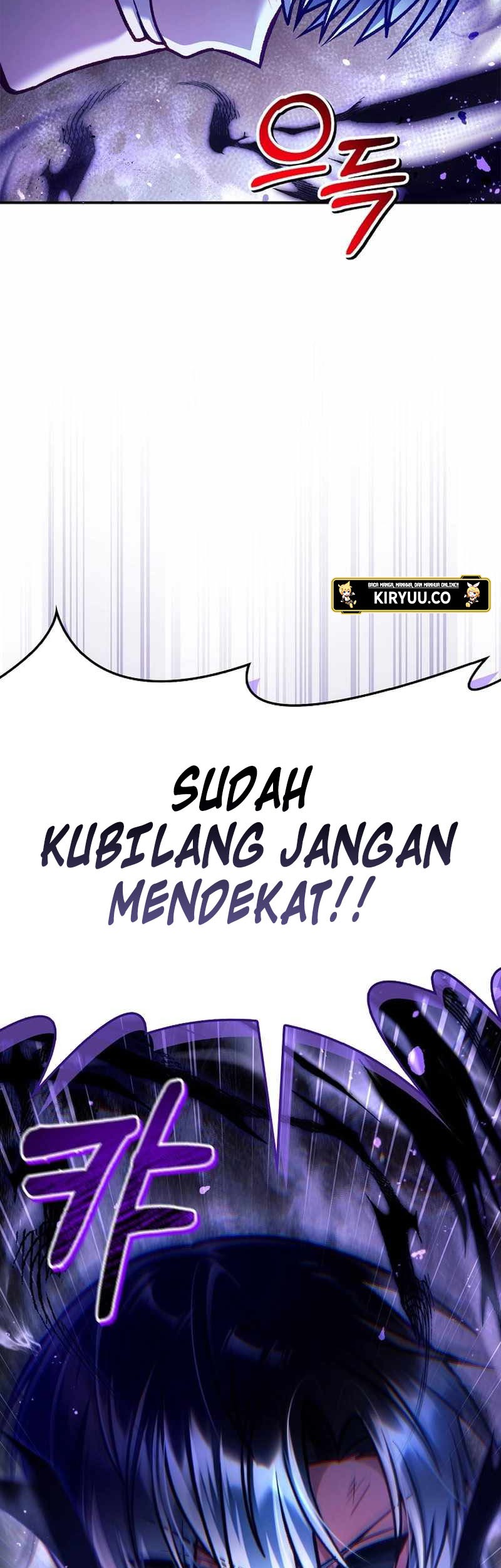 Regressor Instruction Manual Chapter 141 Gambar 27