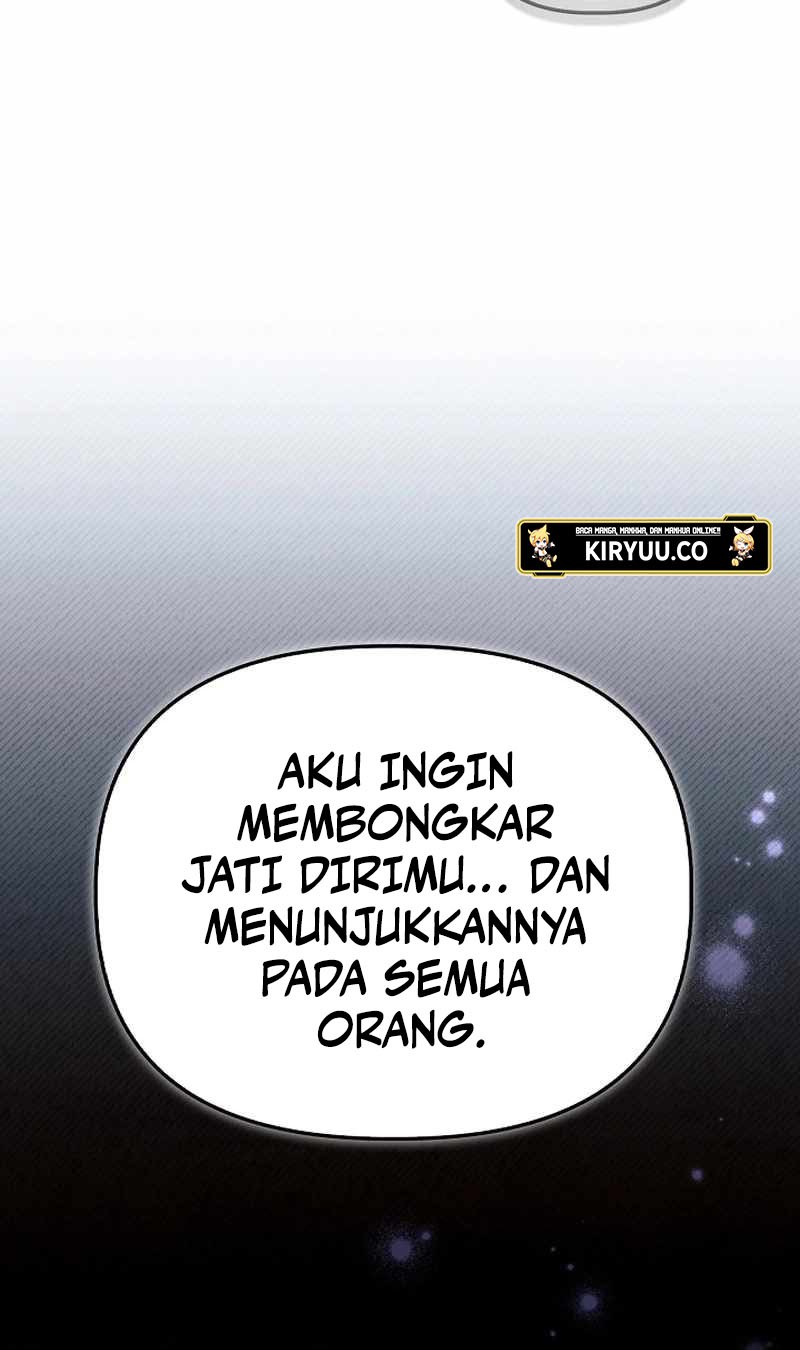 Regressor Instruction Manual Chapter 141 Gambar 39