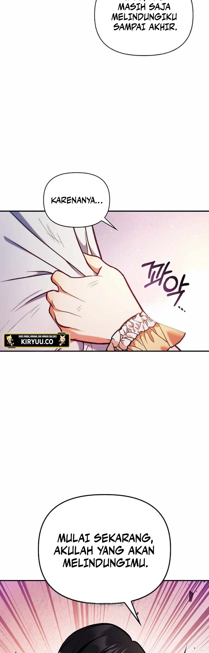 Regressor Instruction Manual Chapter 141 Gambar 43