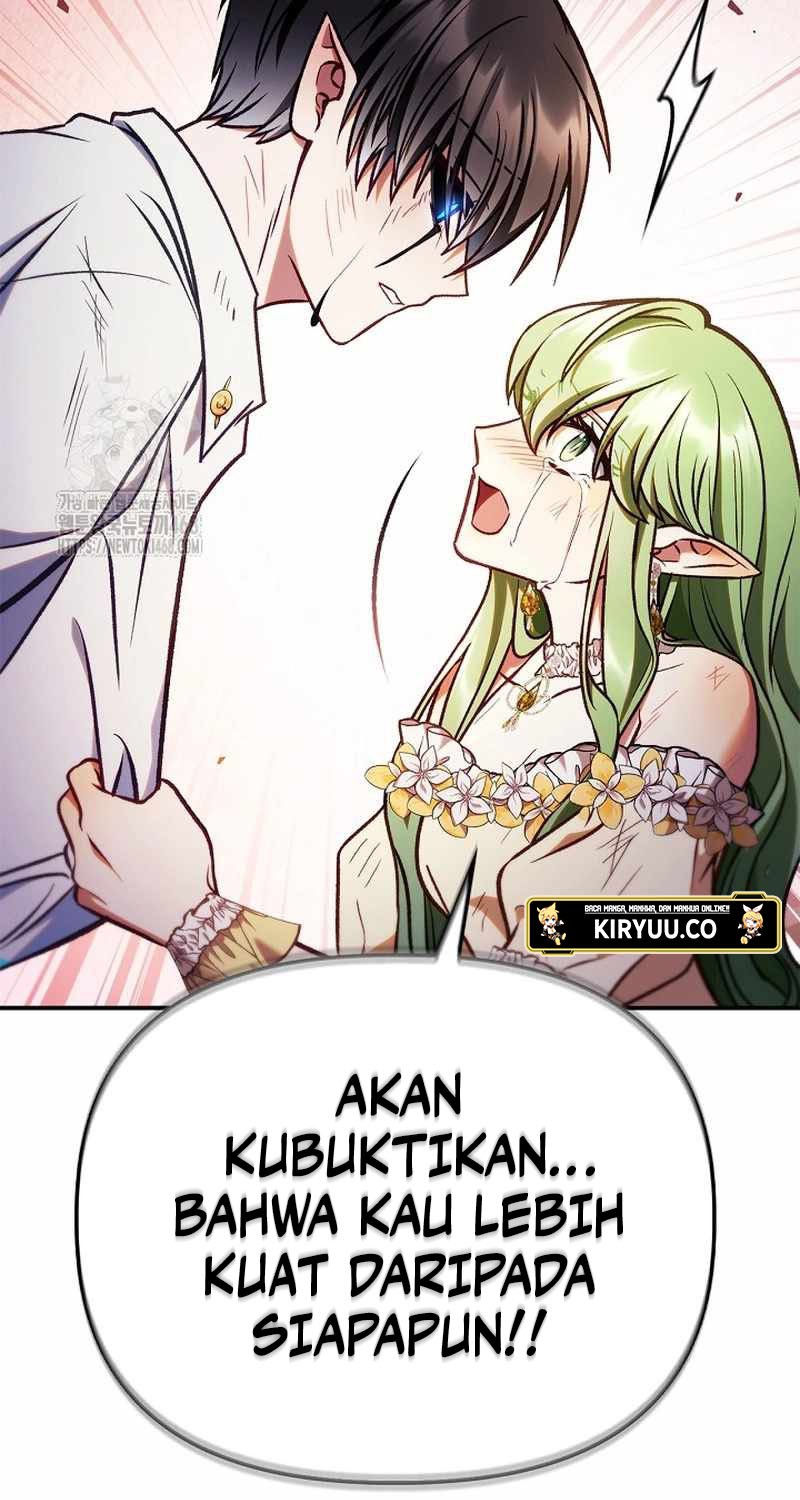 Regressor Instruction Manual Chapter 141 Gambar 44