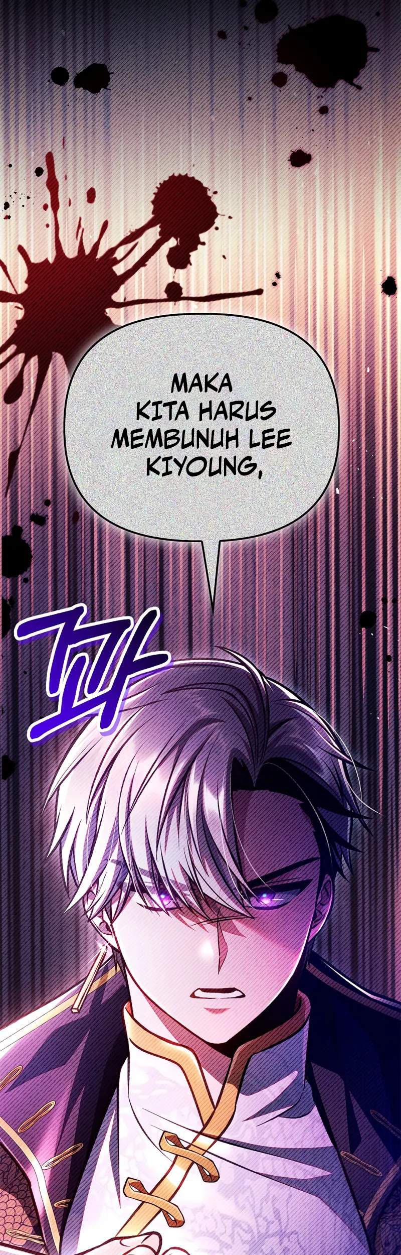 Regressor Instruction Manual Chapter 142 Gambar 52