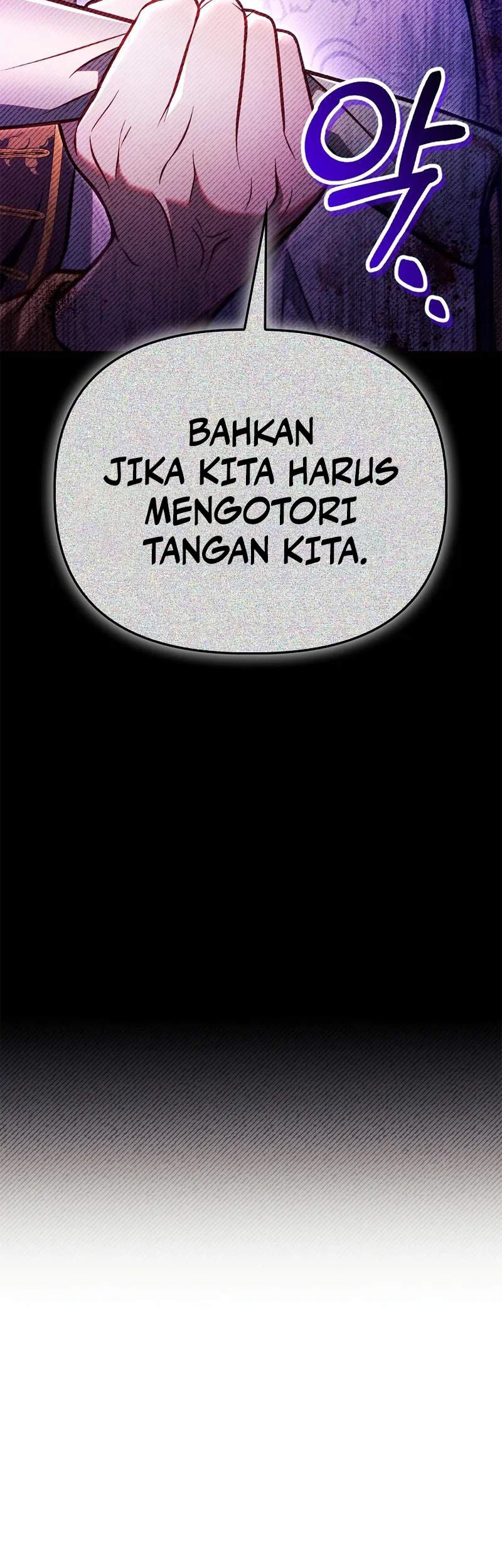 Regressor Instruction Manual Chapter 142 Gambar 53