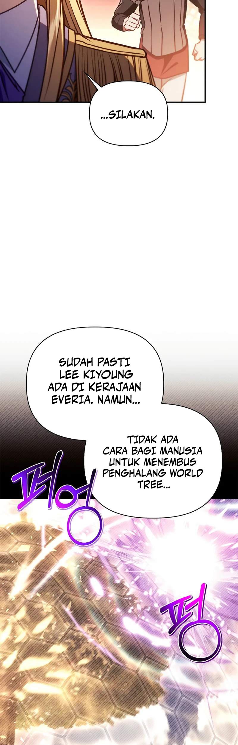 Regressor Instruction Manual Chapter 142 Gambar 56