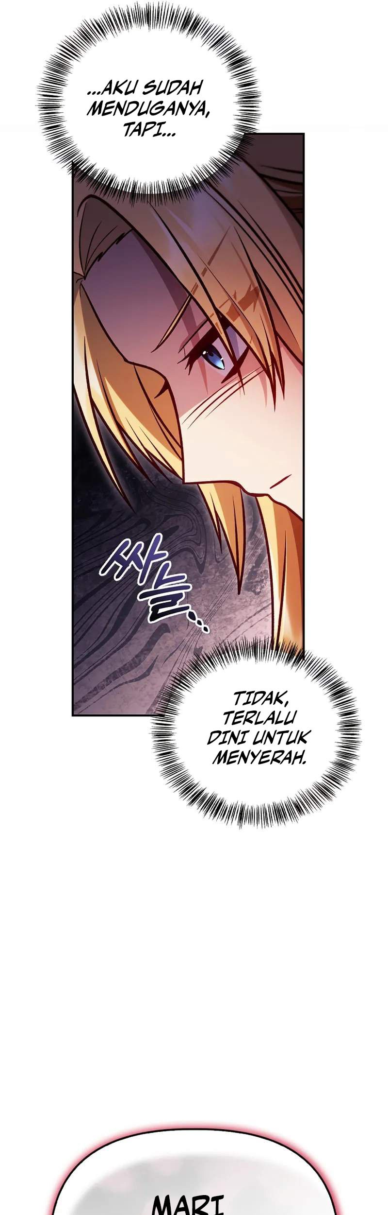 Regressor Instruction Manual Chapter 142 Gambar 58
