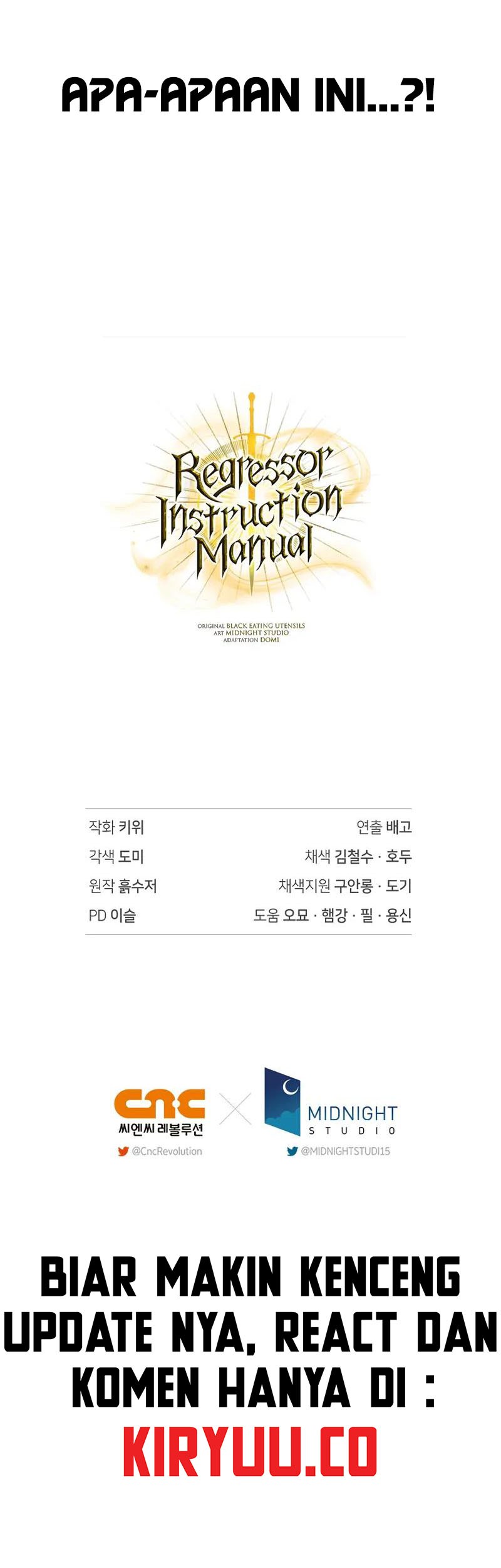 Regressor Instruction Manual Chapter 142 Gambar 68