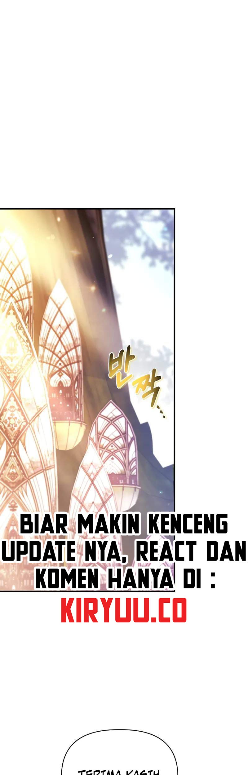 Baca Komik Regressor Instruction Manual Chapter 142 Gambar 1