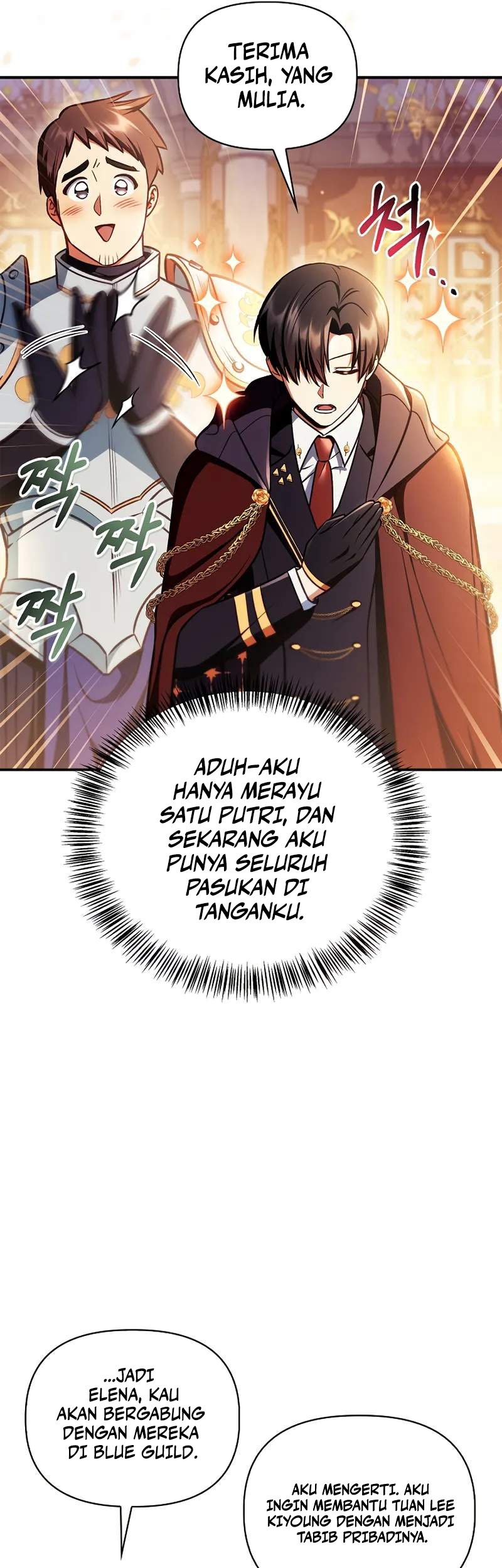 Regressor Instruction Manual Chapter 142 Gambar 7