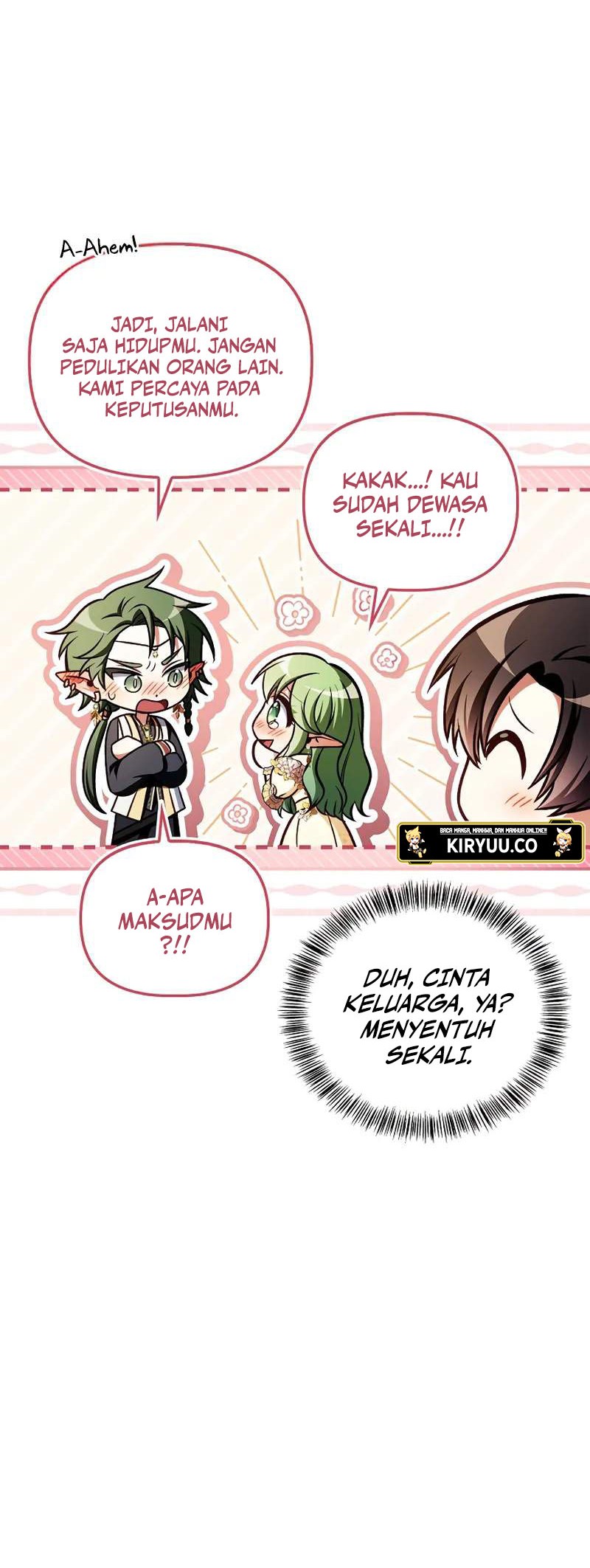 Regressor Instruction Manual Chapter 142 Gambar 12