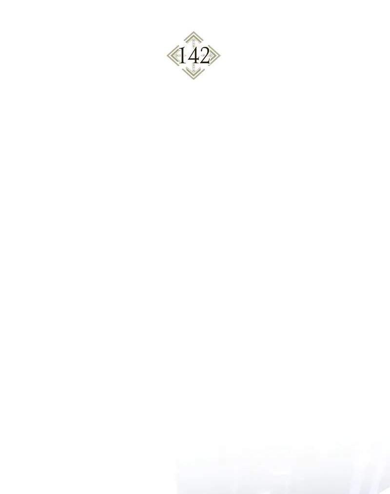 Regressor Instruction Manual Chapter 142 Gambar 22