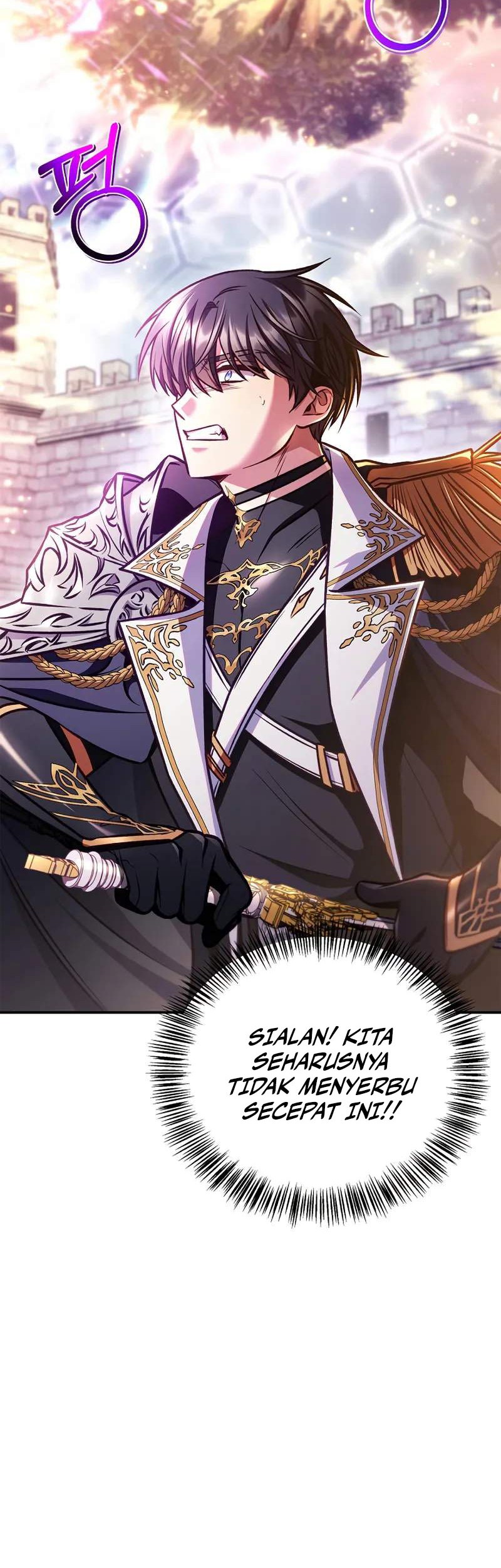 Regressor Instruction Manual Chapter 142 Gambar 26