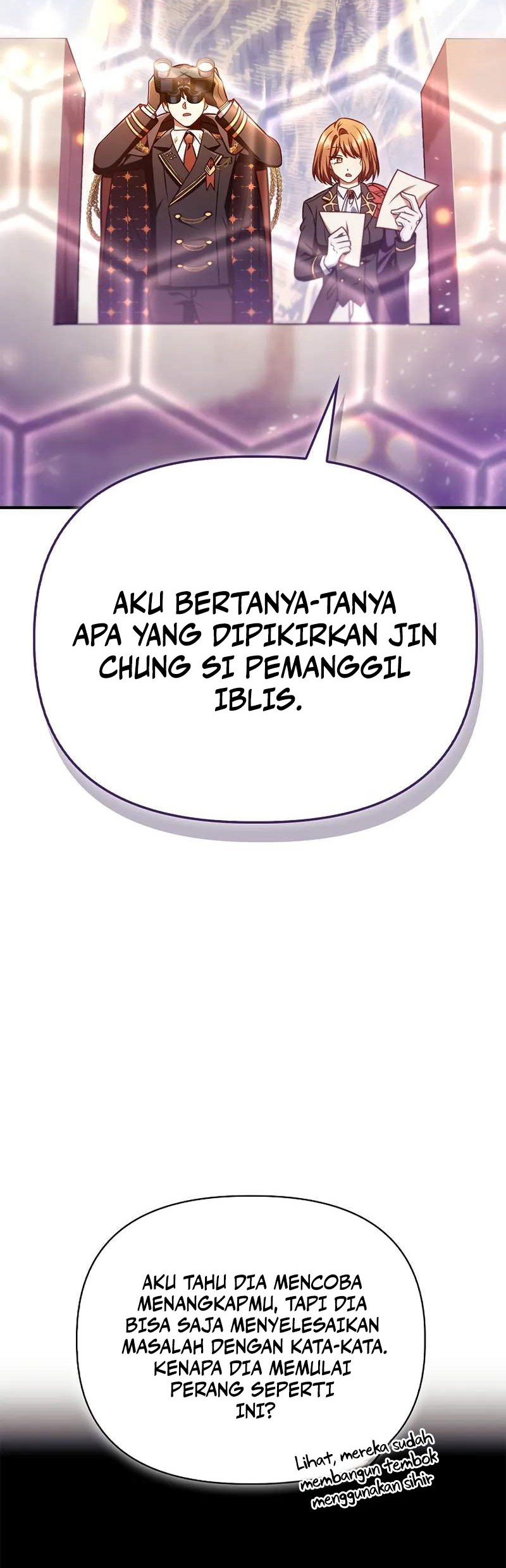 Regressor Instruction Manual Chapter 142 Gambar 28