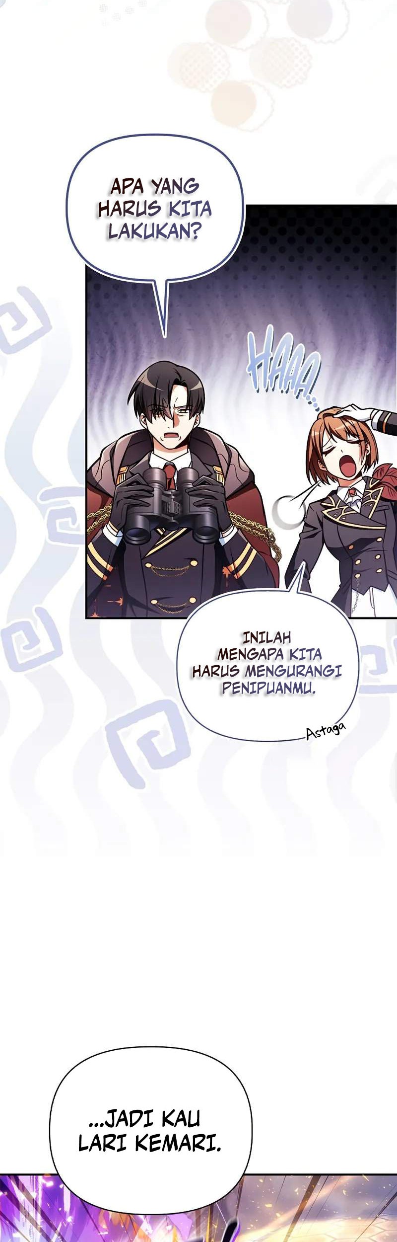 Regressor Instruction Manual Chapter 142 Gambar 30