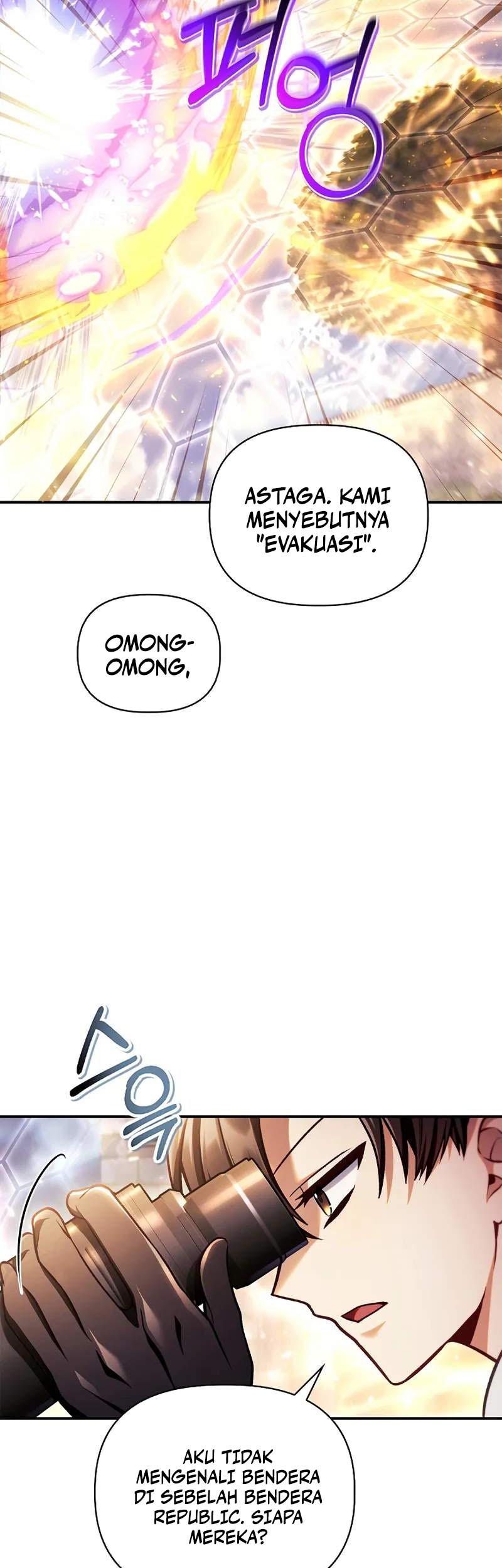 Regressor Instruction Manual Chapter 142 Gambar 31