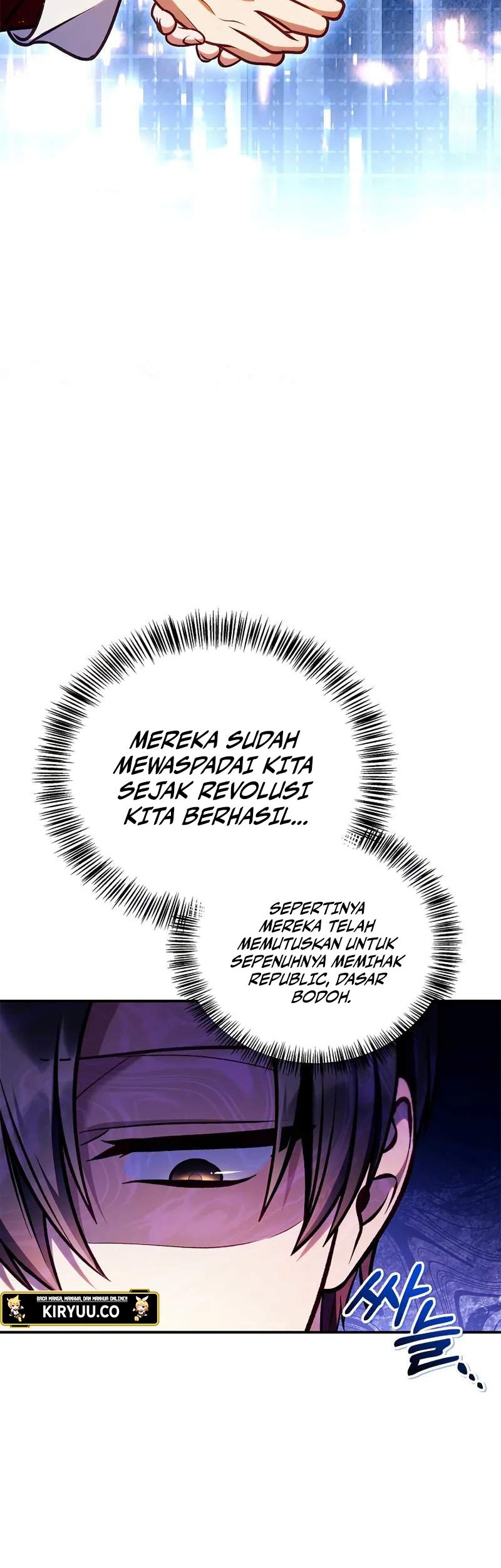 Regressor Instruction Manual Chapter 142 Gambar 34