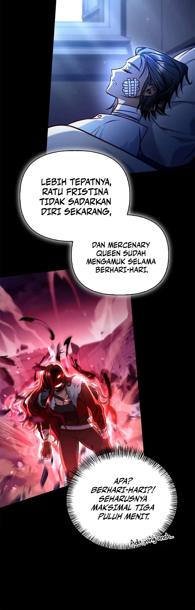 Regressor Instruction Manual Chapter 142 Gambar 39