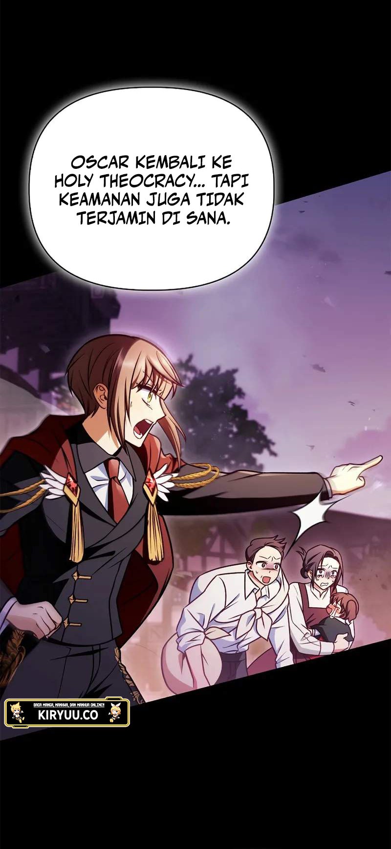 Regressor Instruction Manual Chapter 142 Gambar 40